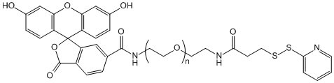 FITC-PEG-OPSS.gif