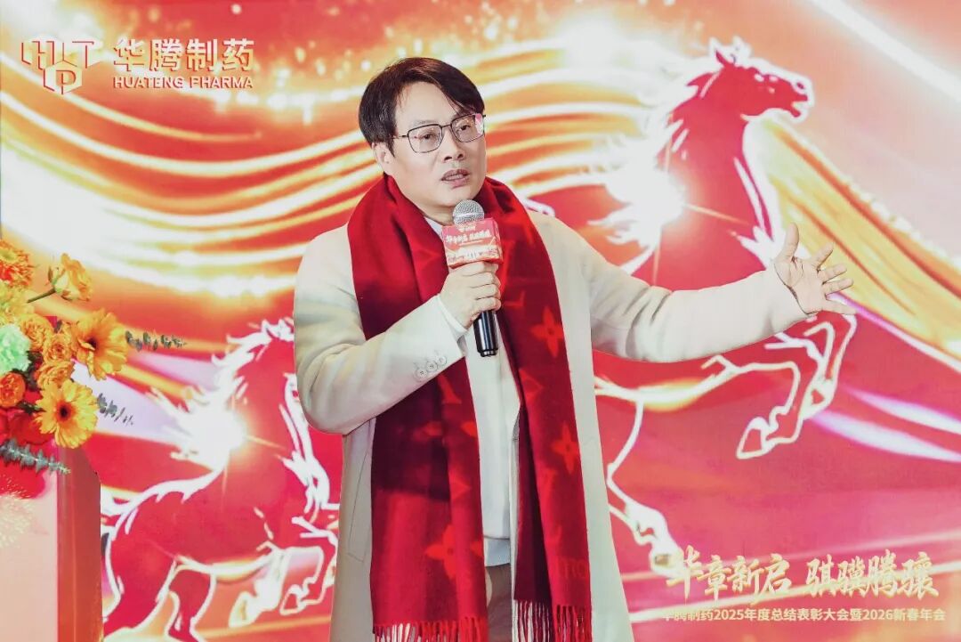 640 (1).jpg 640 (1).jpg