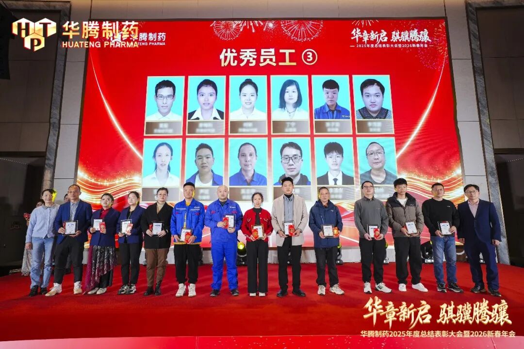 640 (5).jpg 640 (5).jpg