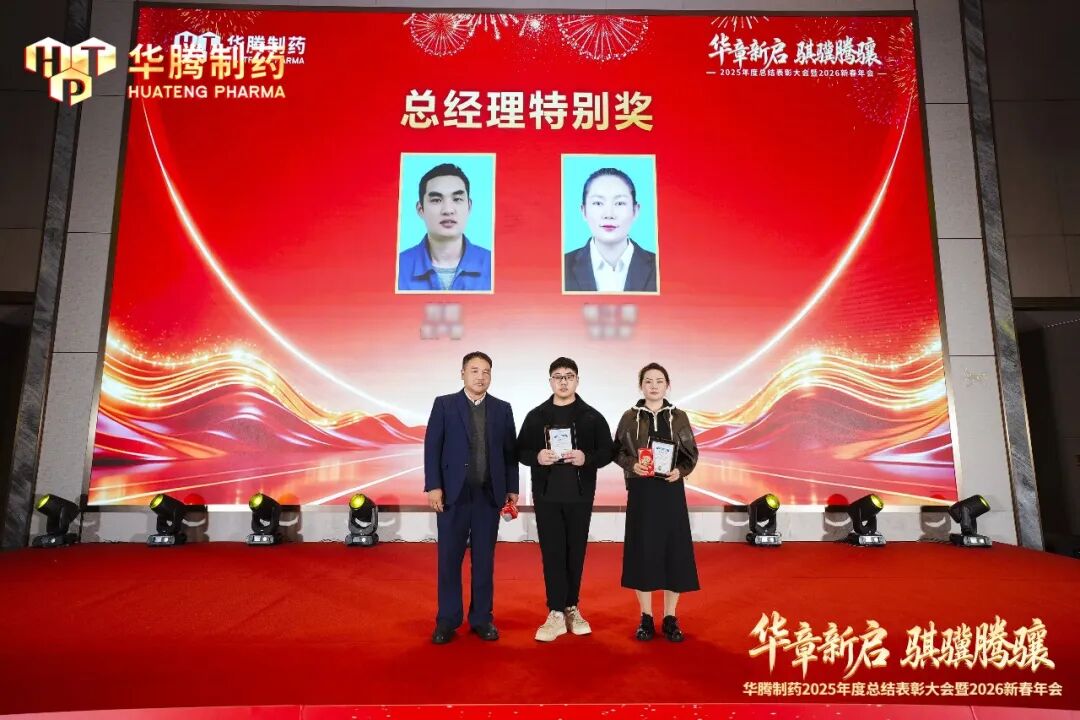 640 (14).jpg 640 (14).jpg