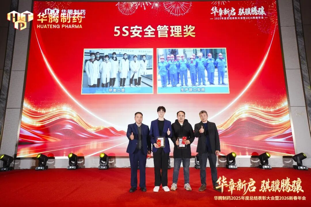 640 (15).jpg 640 (15).jpg