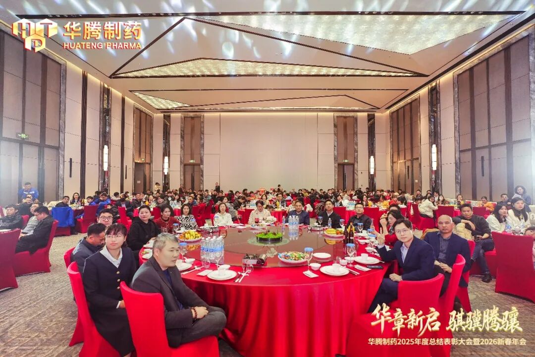 640 (18).jpg 640 (18).jpg